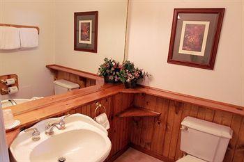 Sybaris Pool Suites Mequon Brown Deer Dış mekan fotoğraf