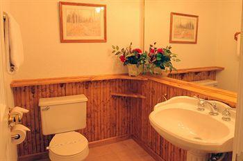 Sybaris Pool Suites Mequon Brown Deer Dış mekan fotoğraf
